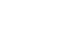Logo HB Insider